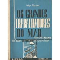 Livros/Acervo/S/SIMOES JORGE OS GR